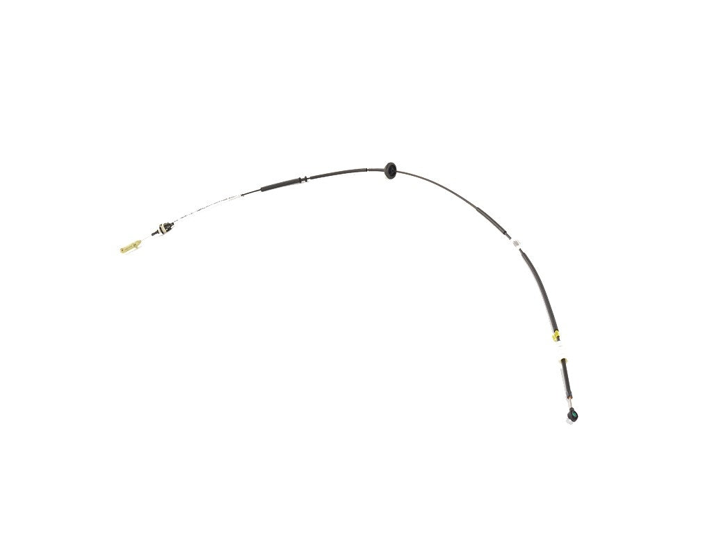 MOPAR 68298554AB