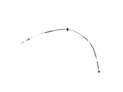 MOPAR 68298554AB