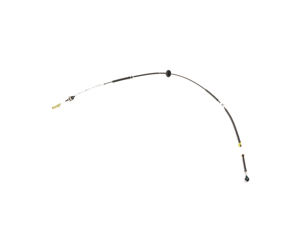 Mopar 68298554AB