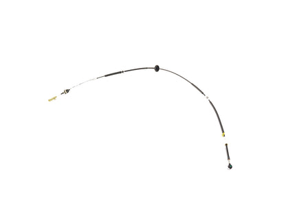 Mopar 68298554AB