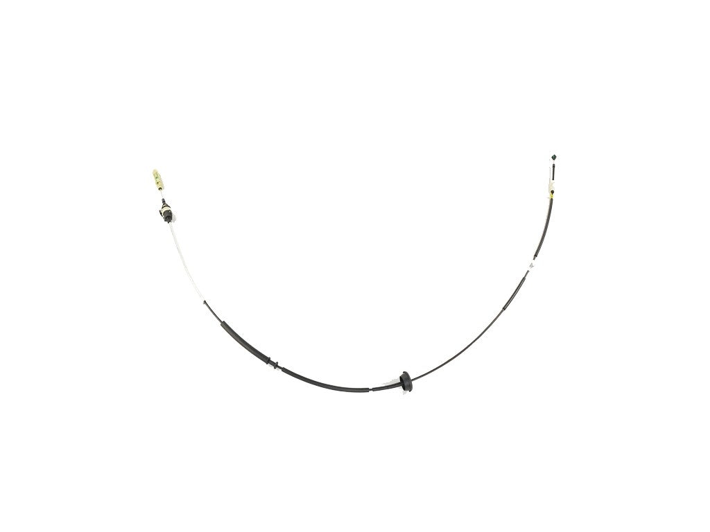 MOPAR 68298554AB