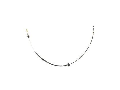 MOPAR 68298554AB