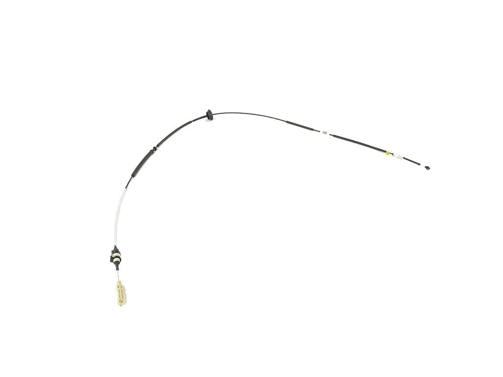 MOPAR 68298554AB