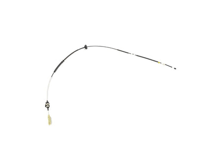 MOPAR 68298554AB