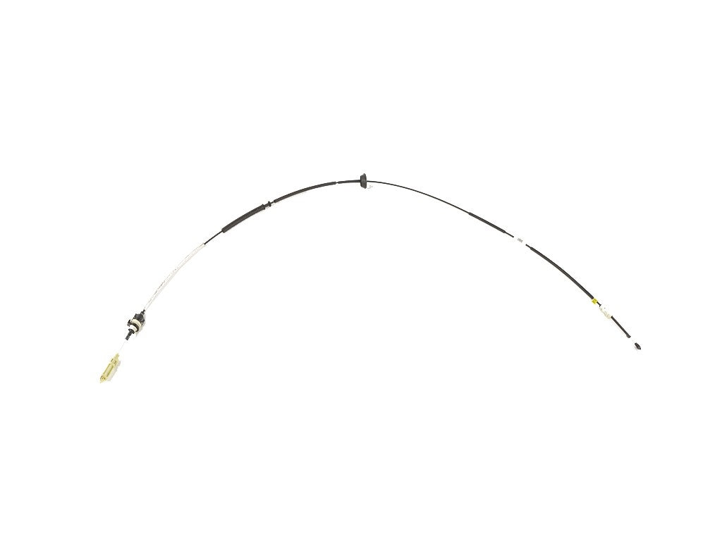 MOPAR 68298554AB