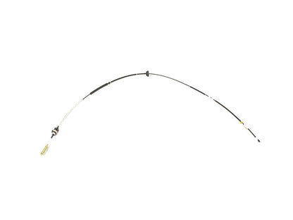 MOPAR 68298554AB