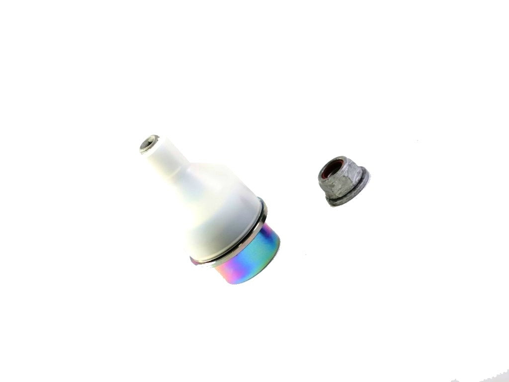 Mopar Performance 68298603AB