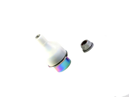 Mopar Performance 68298603AB