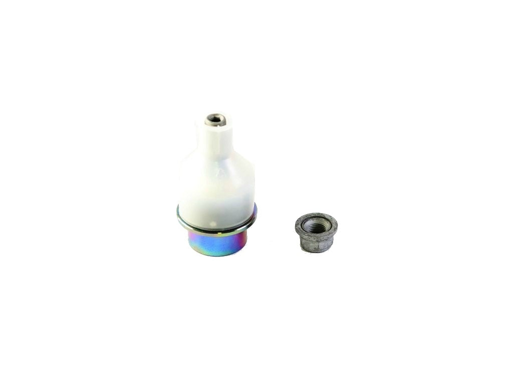 Mopar Performance 68298603AB