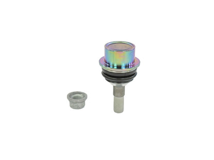 Mopar Performance 68298603AB