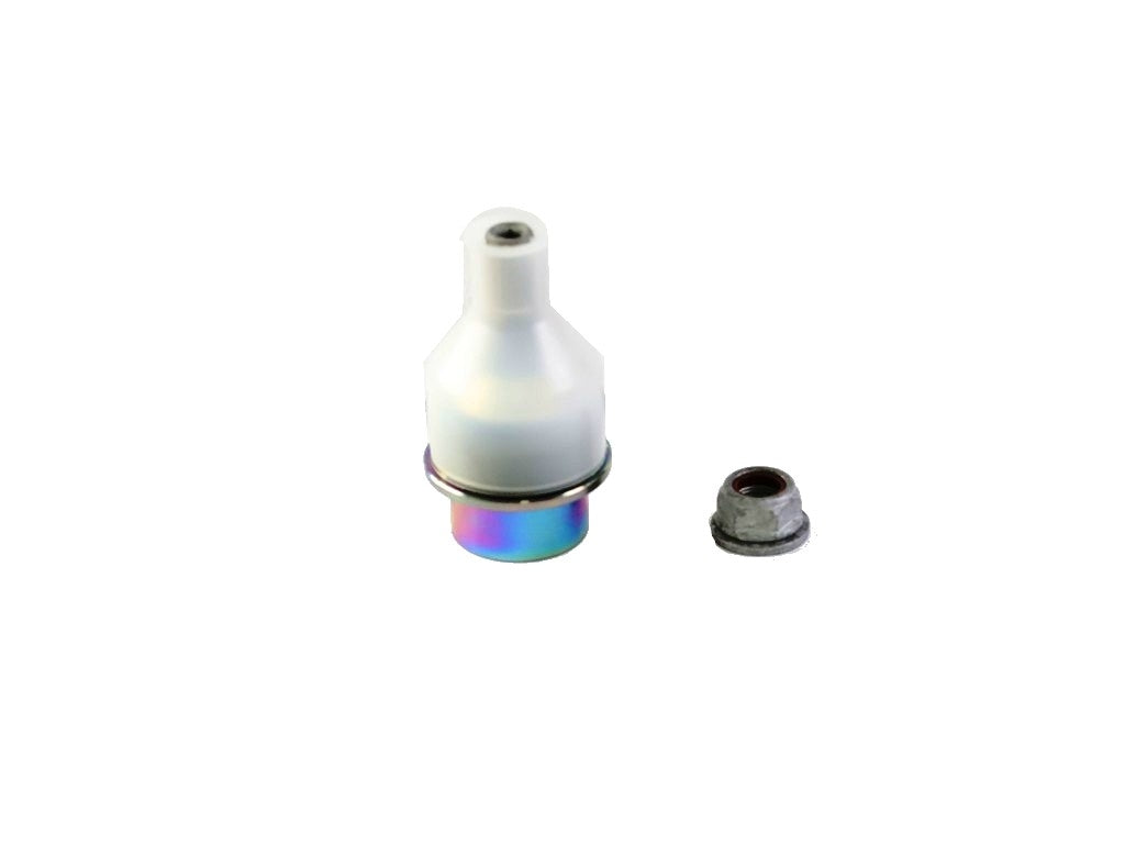 Mopar Performance 68298603AB