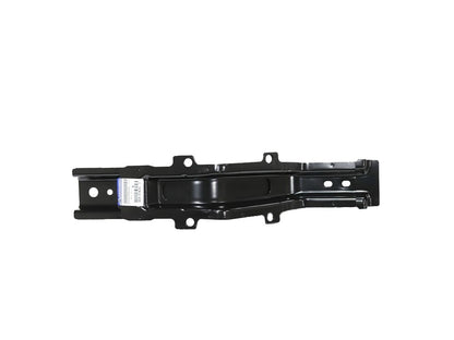 Mopar Performance 68298736AC