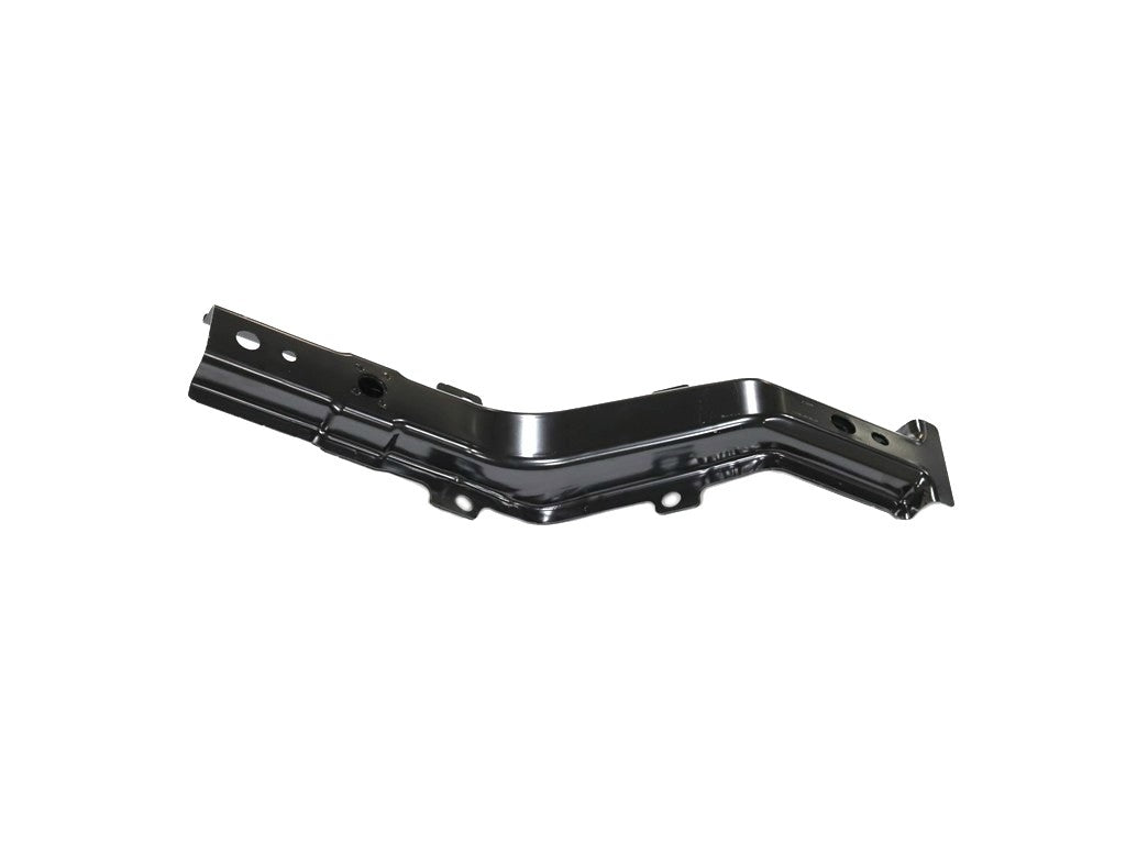 Mopar Performance 68298736AC