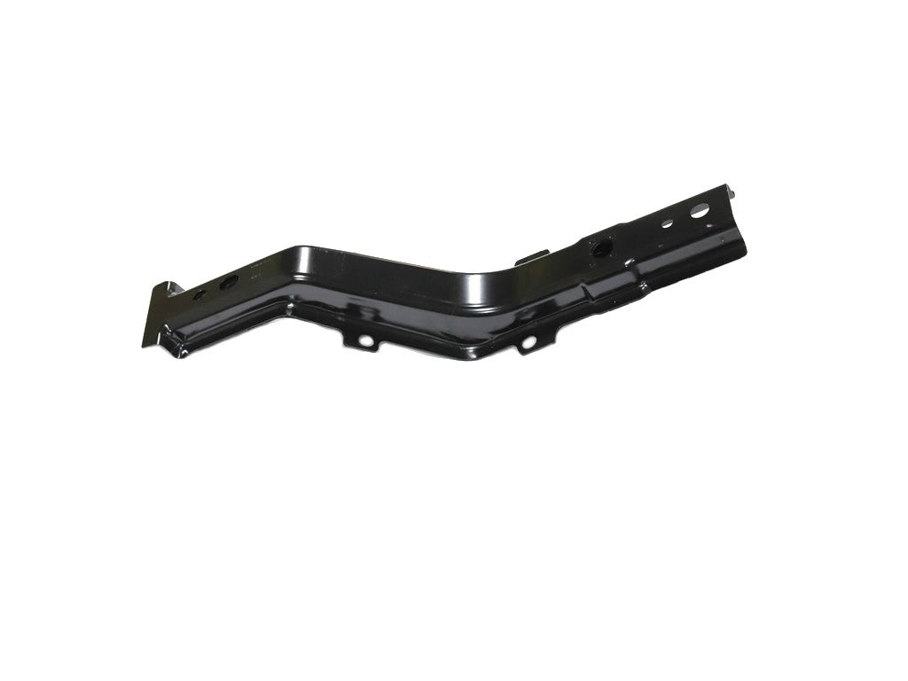 Mopar Performance 68298736AC