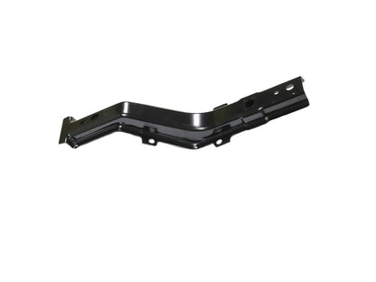 Mopar Performance 68298736AC