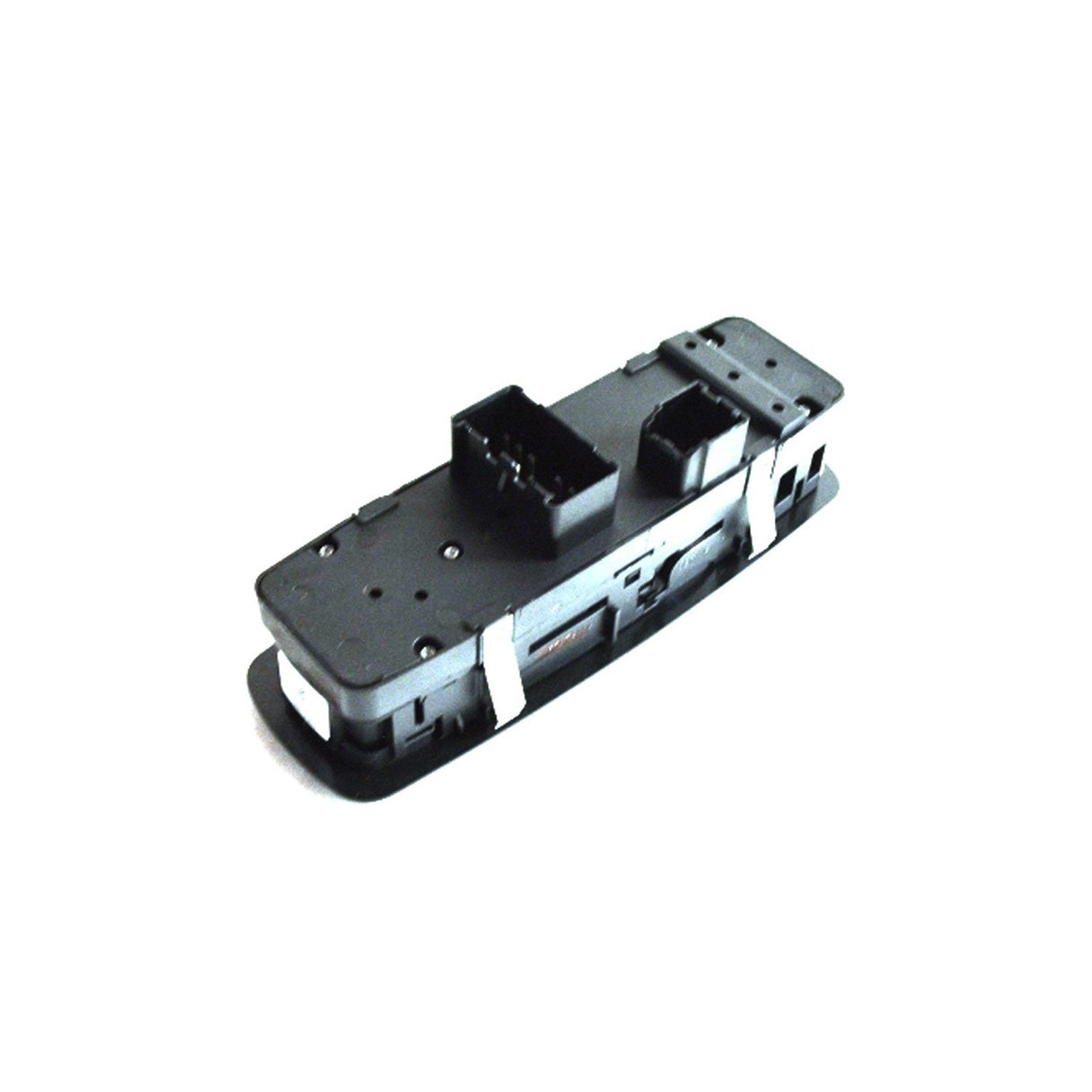 Mopar Performance 68298870AA