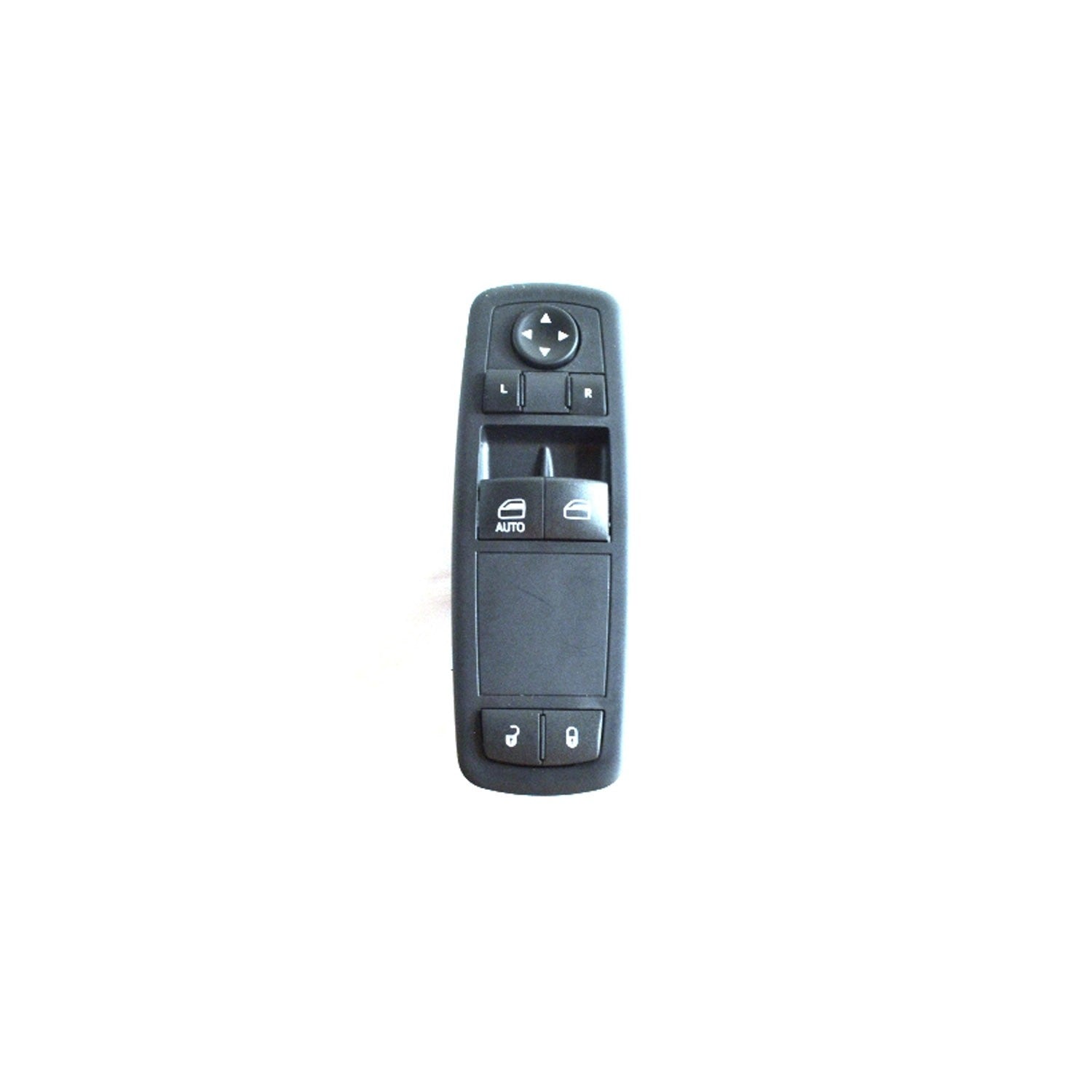 Mopar Performance 68298870AA