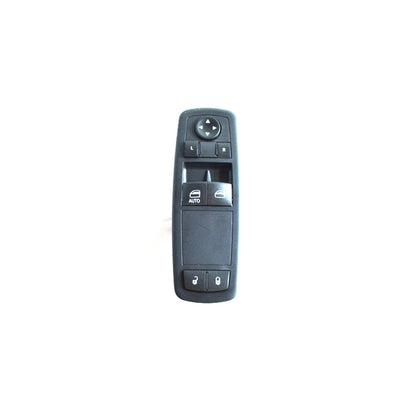 Mopar Performance 68298870AA