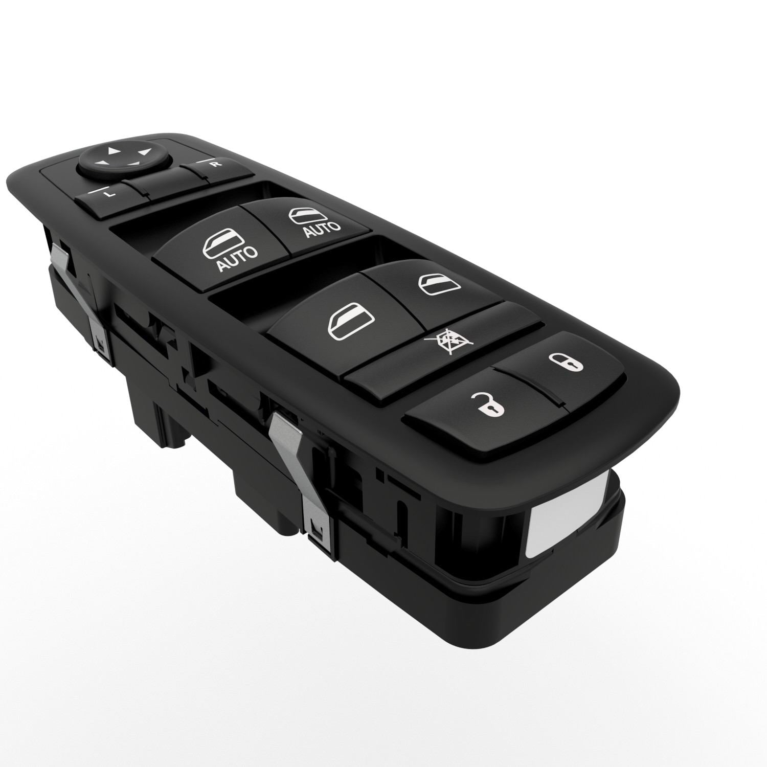 Mopar Performance 68298871AA