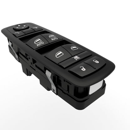 Mopar Performance 68298871AA