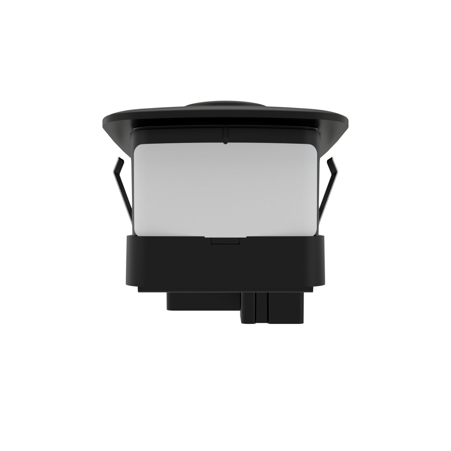 Mopar Performance 68298871AA