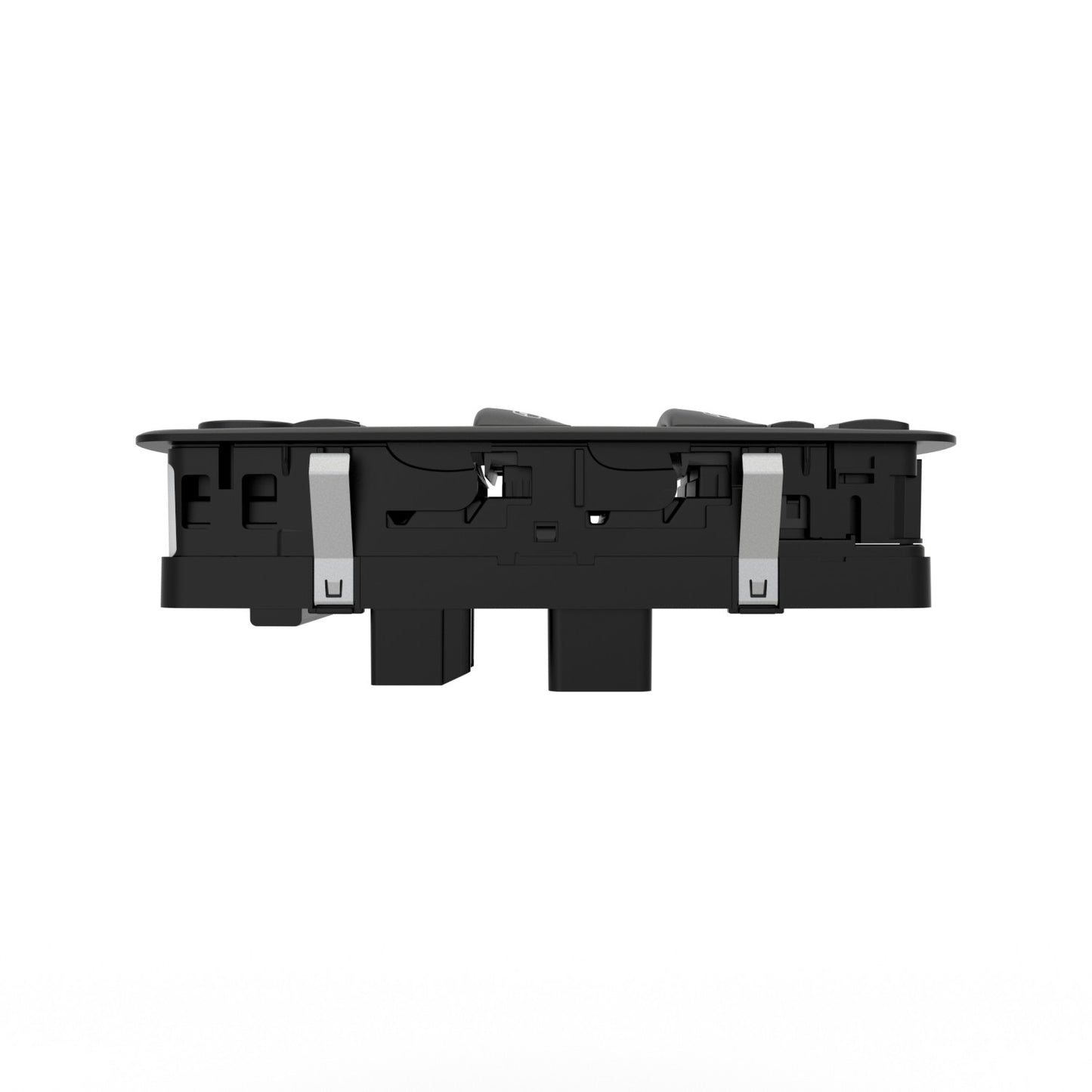 Mopar Performance 68298871AA