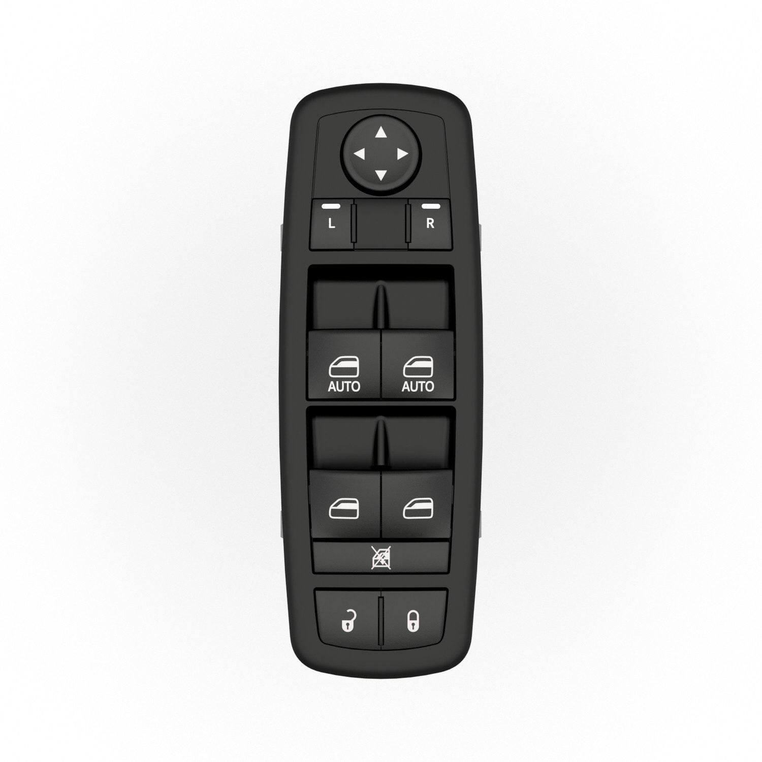 Mopar Performance 68298871AA