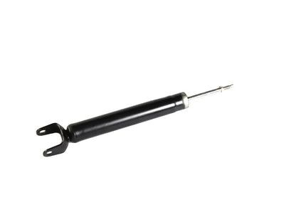 Mopar Performance 68298930AA