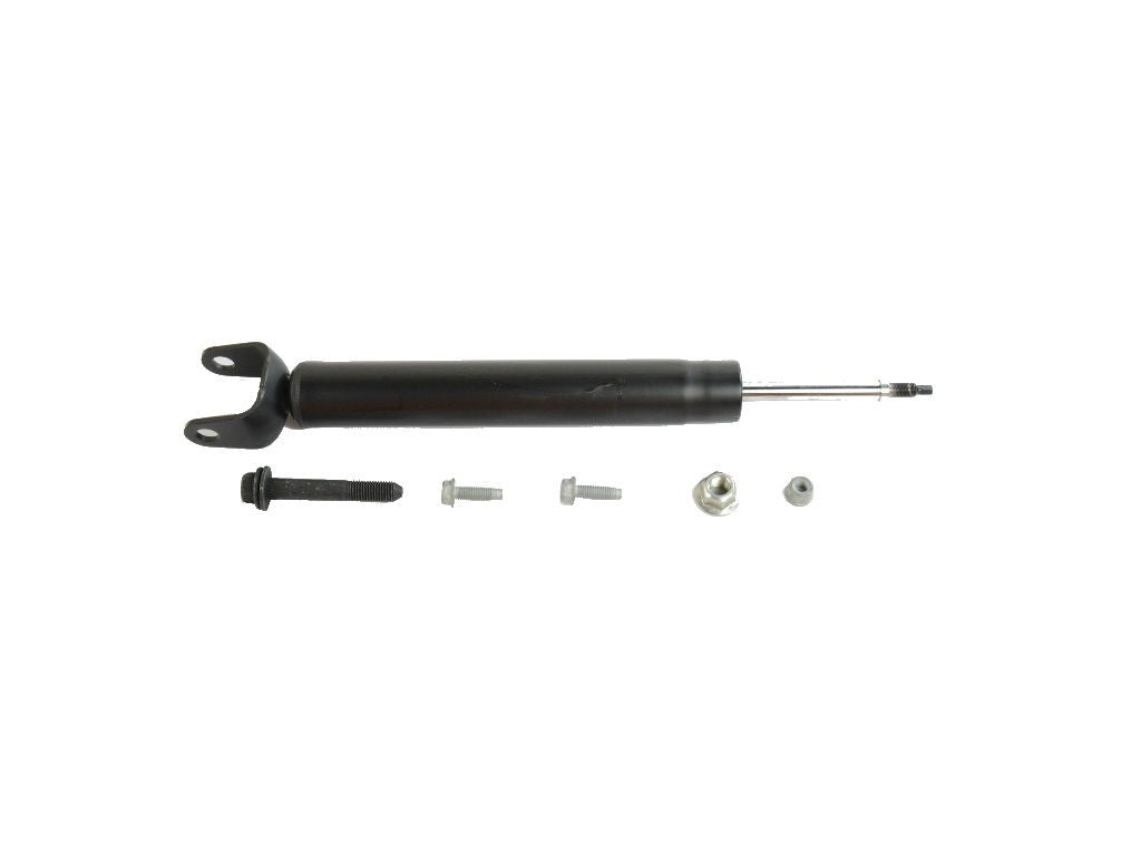 Mopar Performance 68298930AA