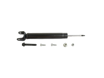 Mopar Performance 68298930AA