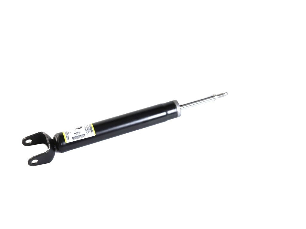 Mopar Performance 68298930AA