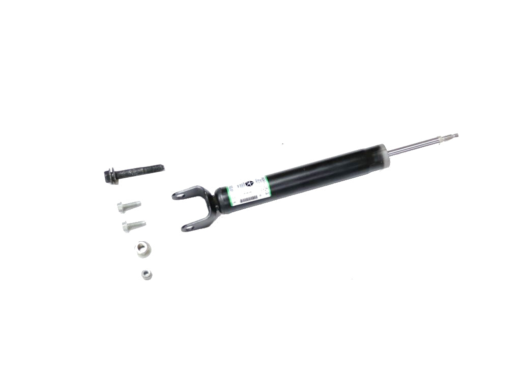 Mopar Shock Absorber Kit 68298967AA image 2