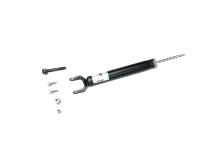 Mopar Shock Absorber Kit 68298967AA image 2