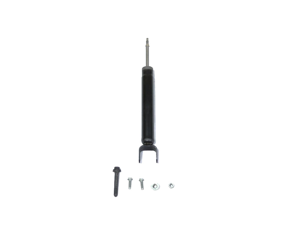 Mopar Shock Absorber Kit 68298967AA image 4