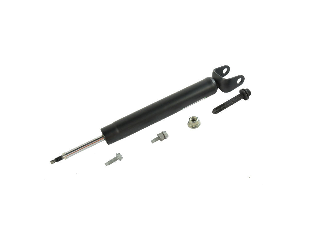 Mopar Shock Absorber Kit 68298967AA image 3