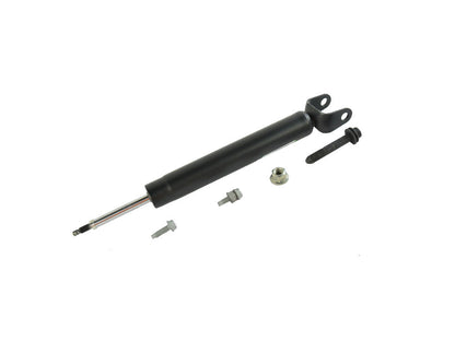 Mopar Shock Absorber Kit 68298967AA image 3