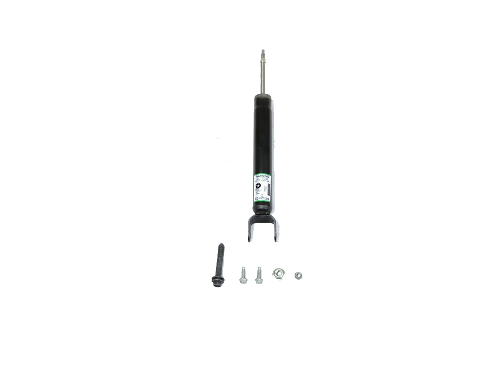 Mopar Shock Absorber Kit 68298967AA main image