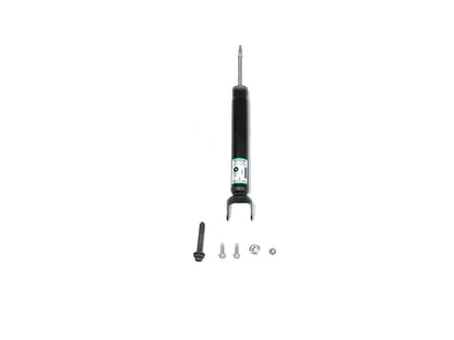 Mopar Shock Absorber Kit 68298967AA main image