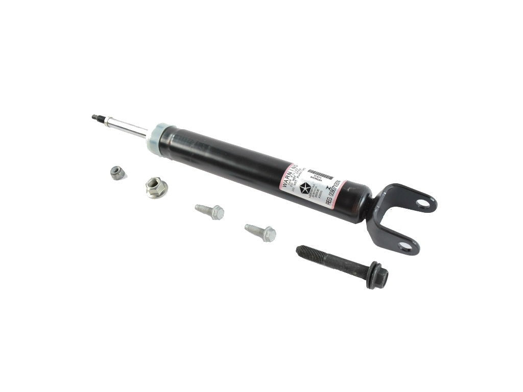 Mopar Performance 68299126AA