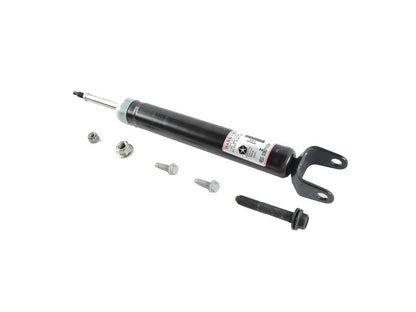 Mopar Performance 68299126AA