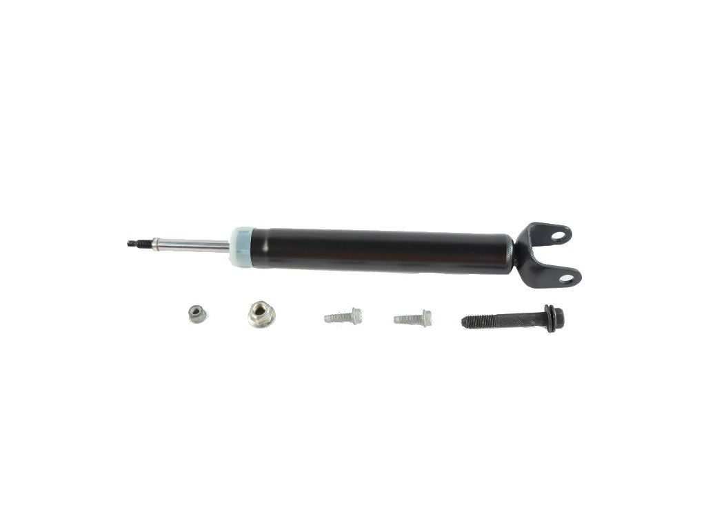 Mopar Performance 68299126AA