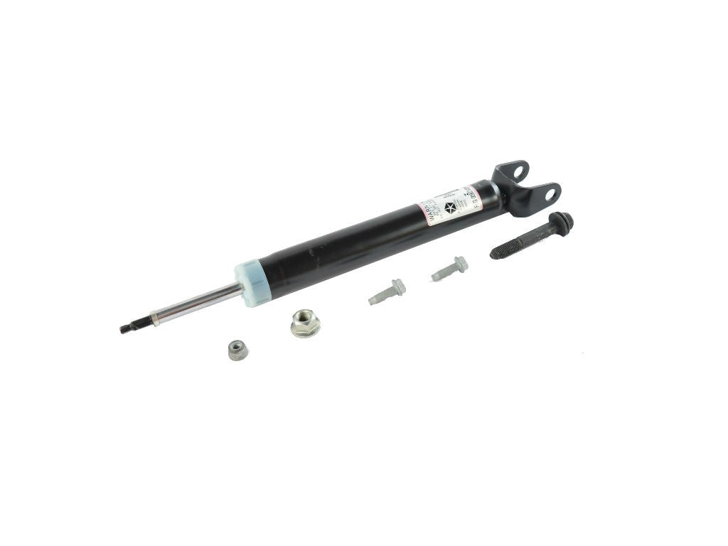 Mopar Performance 68299126AA