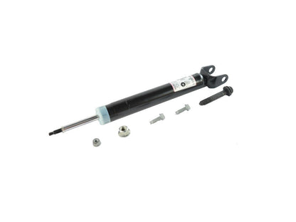 Mopar Performance 68299126AA