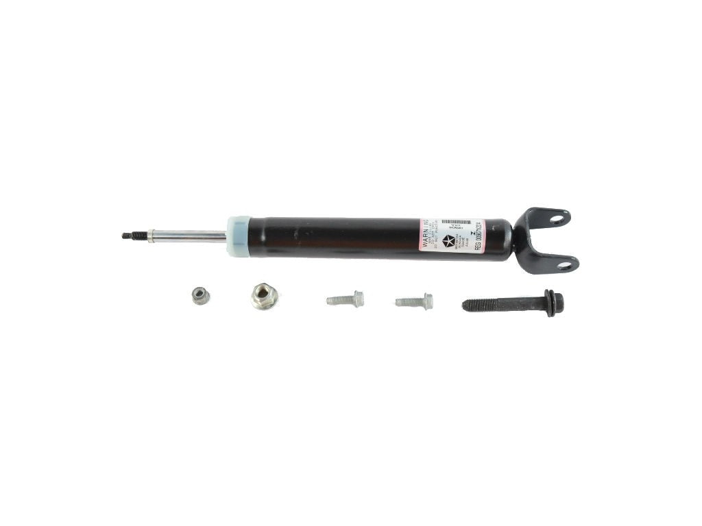 Mopar Performance 68299126AA