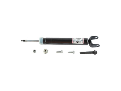 Mopar Performance 68299126AA