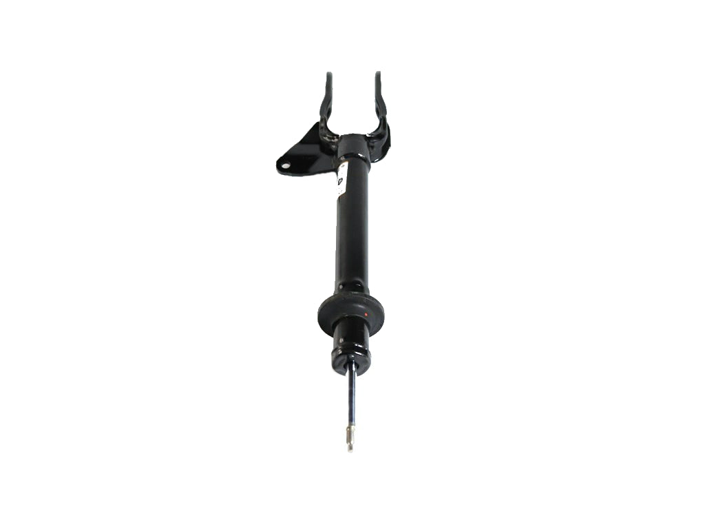 Mopar 68299141AE main image