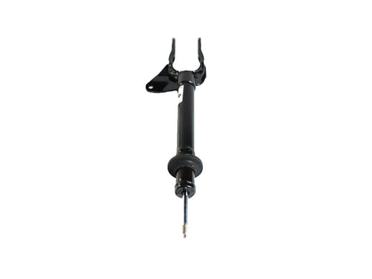 Mopar 68299141AE main image