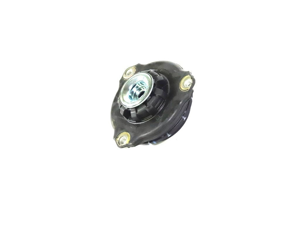 Mopar Performance 68299201AC