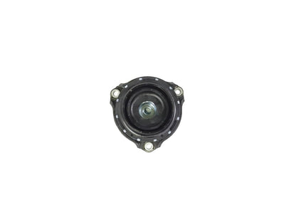 Mopar Performance 68299201AC