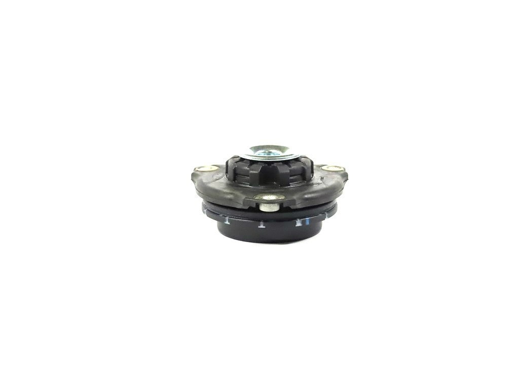 Mopar Performance 68299201AC